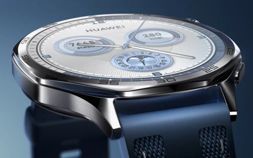 ¿Son los relojes inteligentes esenciales para un estilo de vida saludable?